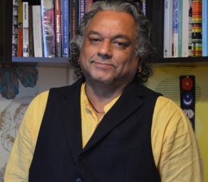 Bobby Banerjee