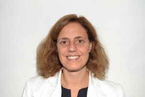 Chiara Cannavale