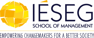 IÉSEG School of Management