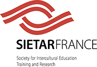 Sietar-France